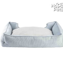 Alternative view of CAMA PARA CACHORROS