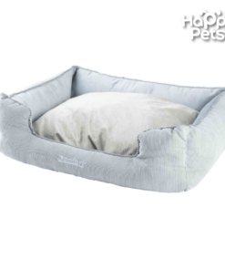CAMA PARA CACHORROS