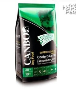 CANBO CORDERO 7KG