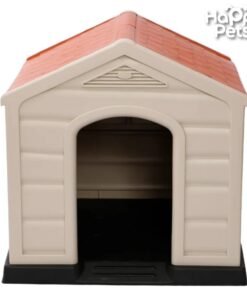 CASA RIMAX