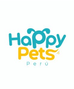 RESERVA – LIMA METROPOLITANA