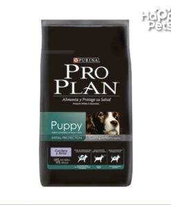 PRO PLAN CORDERO 15KG