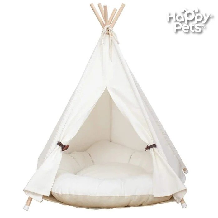 TEEPEE PARA CACHORROS 1_9_11zon